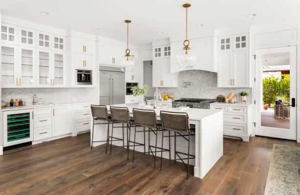 24/7 Emergency Kitchen experts in Vincentown, NJ