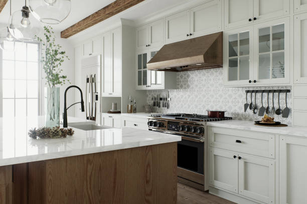 Affordable Kitchen solutions in Vincentown, NJ